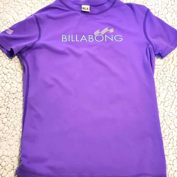 Billabong XS like new - Picture 1 of 4